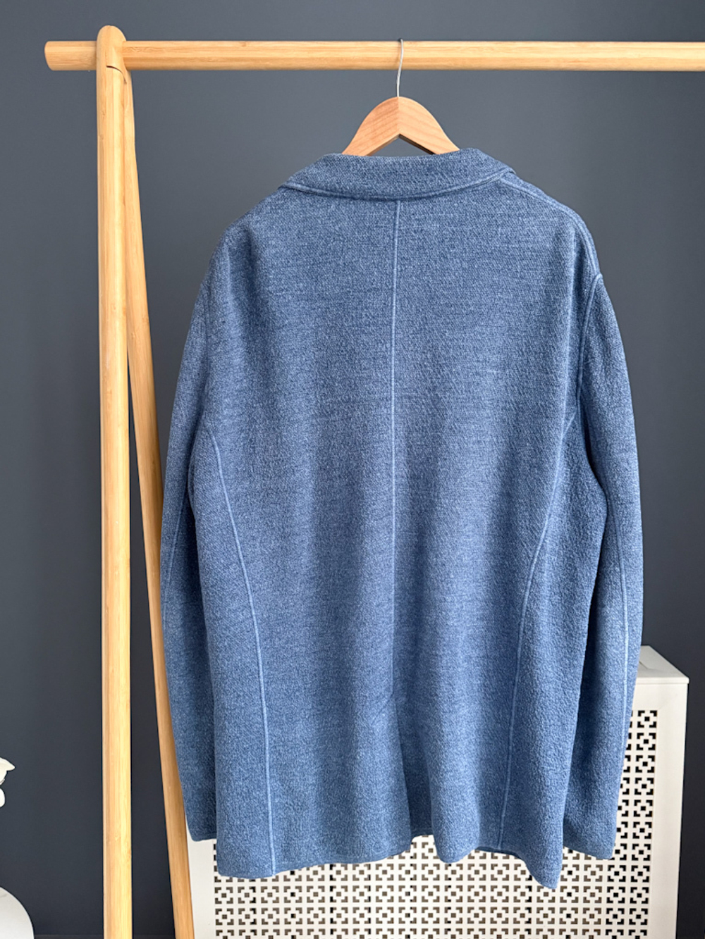 Жакет Missoni, XXL