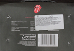 Придверный коврик The Rolling Stones