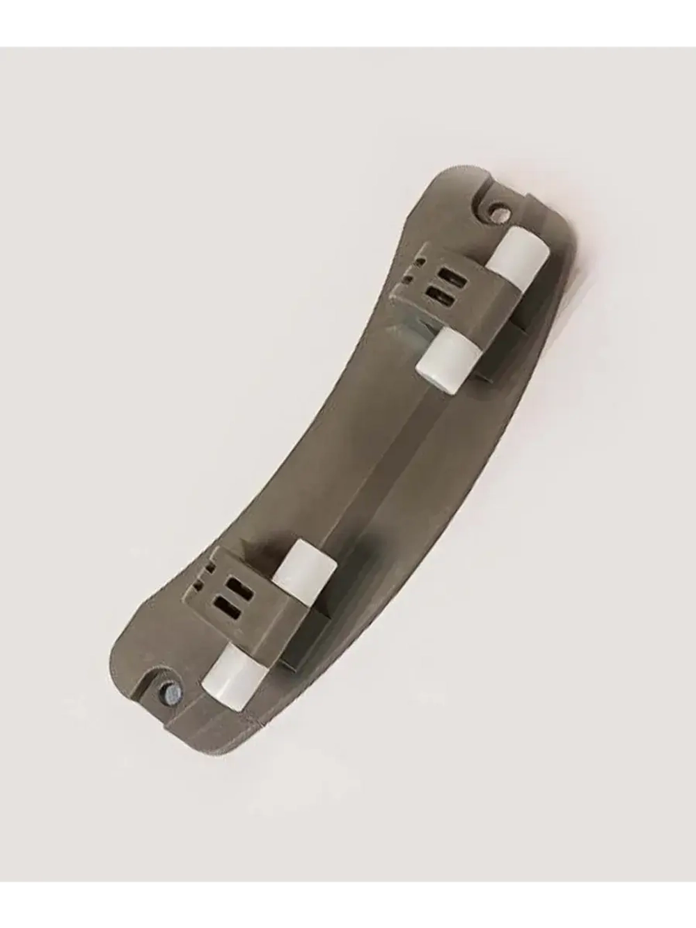 Петли люка для стиральных машин 0530067251 Haier