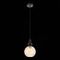 Подвесной светильник ST Luce Bacineto SL374.313.01