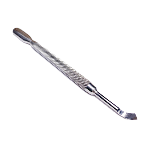 TOPZATOCHKA апельсиновая палочка скошенная