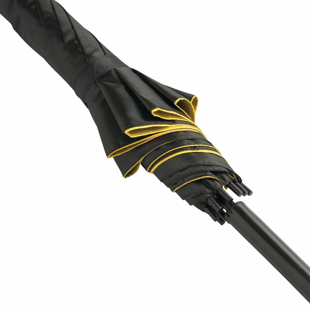 Aвтоматический зонт DOUBLY