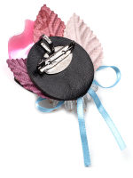 30049880 Брошь Chance