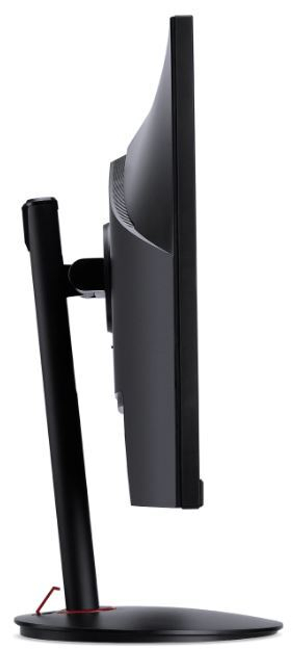 Монитор 27" Acer Nitro XV271Zbmiiprx