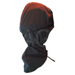 Чехол на ПЛМ Yamaha F40FETS (нога S)