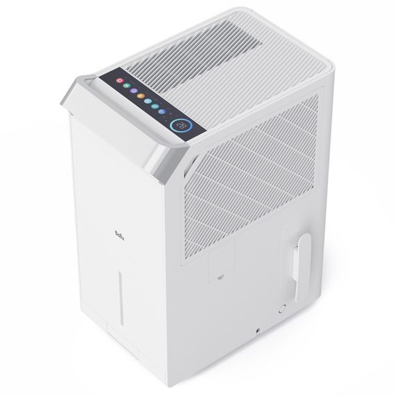 Осушитель воздуха Ballu Neo BDR-50LE — (3)