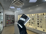 iPhone 11 64 ГБ б/у