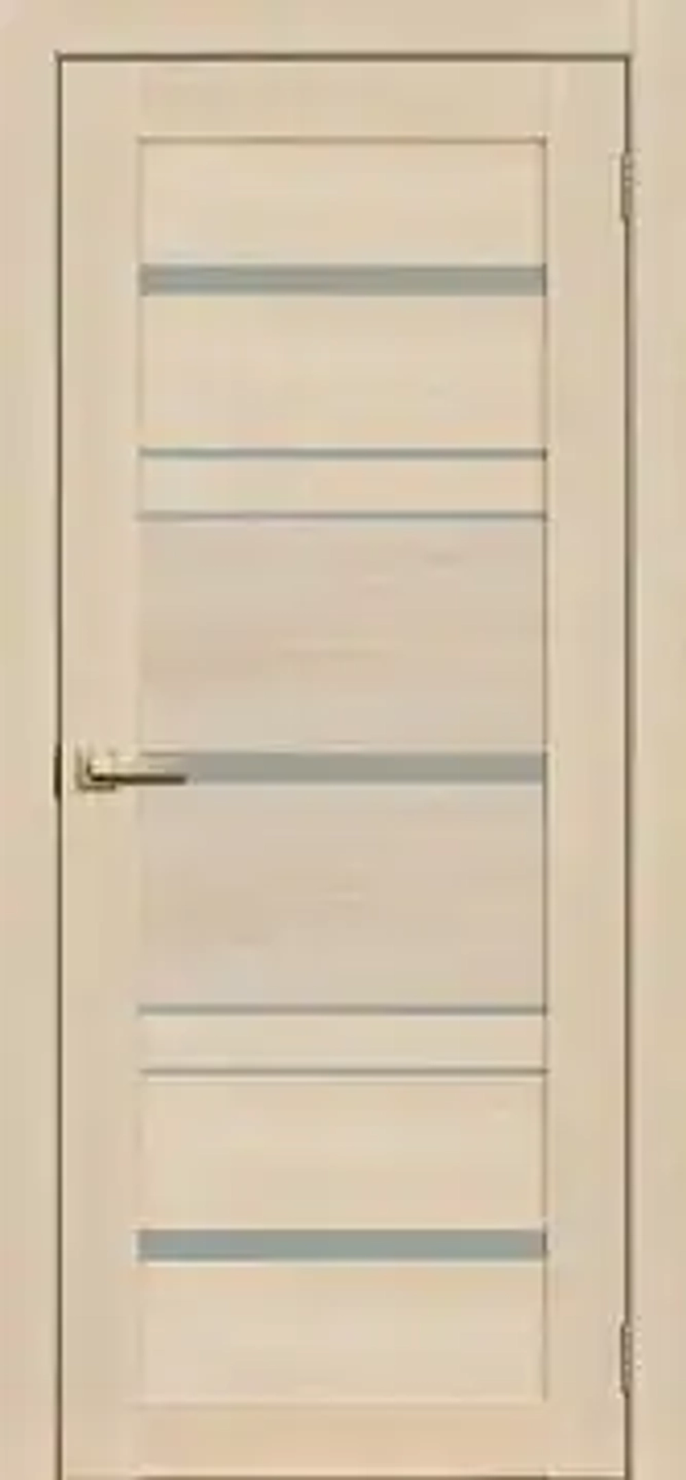 Полотно дверное Lite Doors L13 (600,700,800,900х2000)