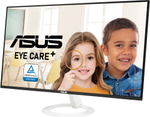 Монитор 27" ASUS VZ27EHF-W