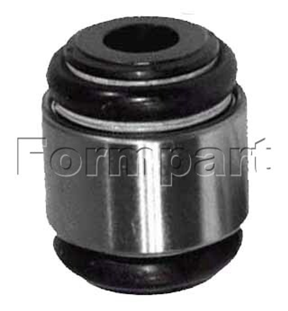 FORMPART - 1903003-FMP - Ball Joint