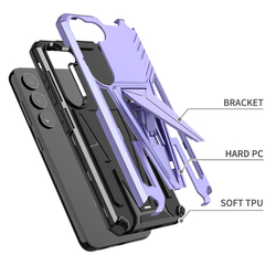 Чехол Rack Case для Samsung Galaxy S23+