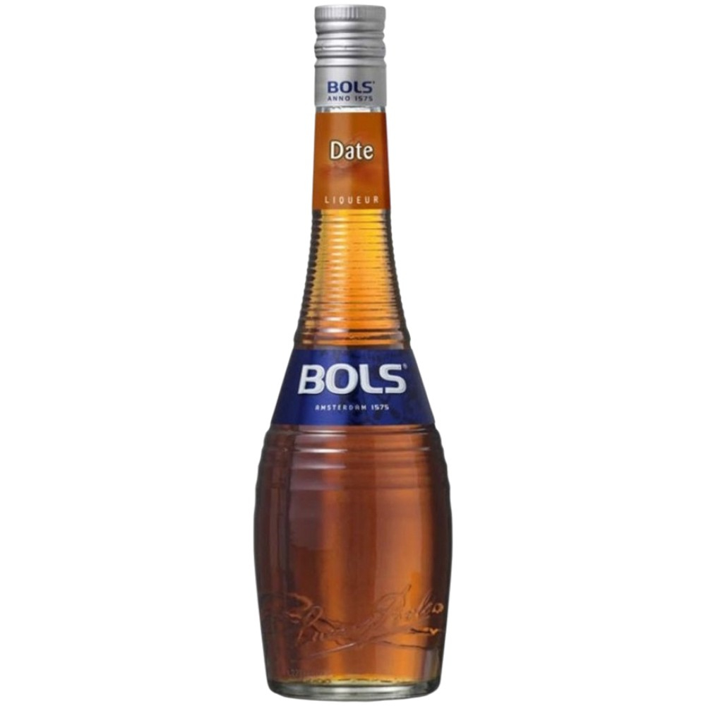 Ликер Bols Date 0.7 л.