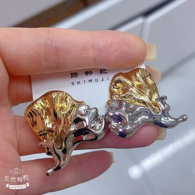 Серьги Jewelry - арт367