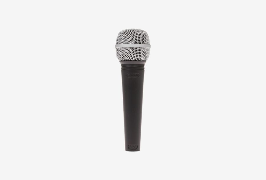 Shure SV100-A_0326528101811