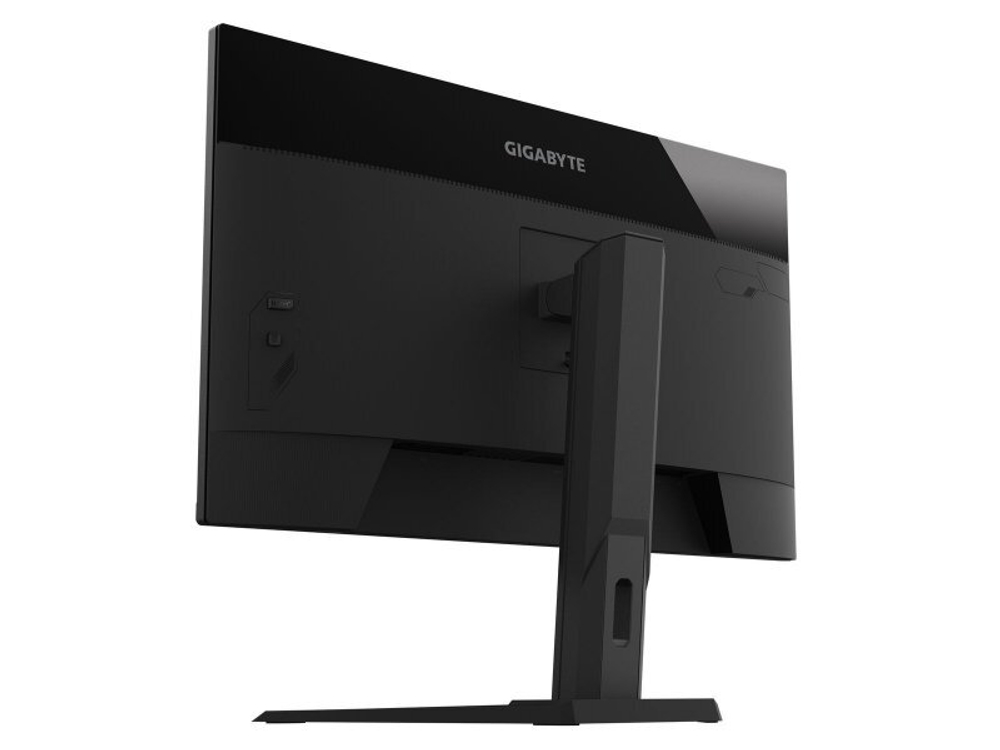 Монитор Gigabyte M32UP