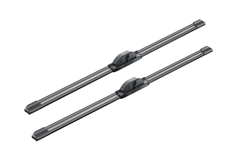 BOSCH - 3397118933-BOC - Wiper Blade