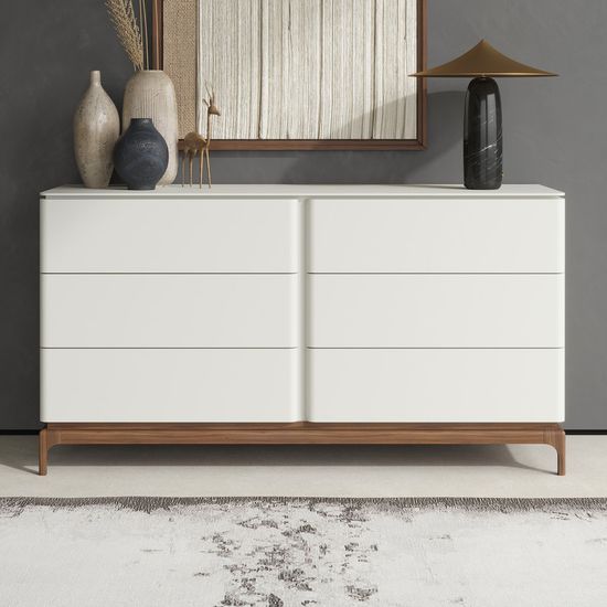 Комод CALPE, MOD INTERIORS