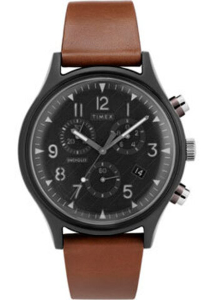 Мужские наручные часы Timex TW2T29600VN