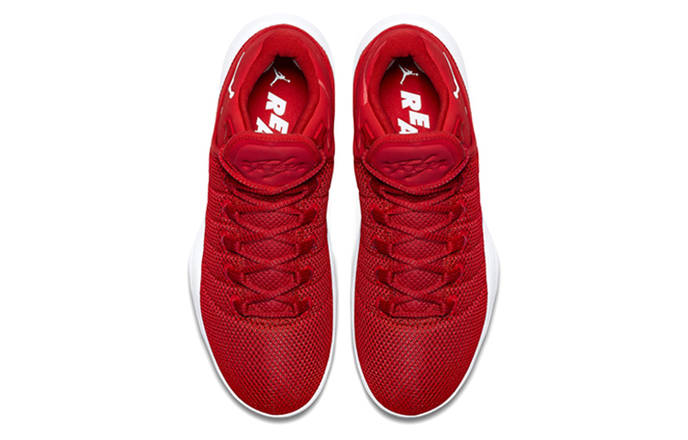 Кроссовки Jordan Super.Fly 2017