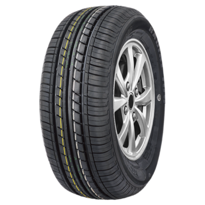 165/70R14C 89/87R Radial 109 TL