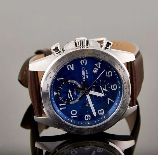 модель MTP-W500L-2AVDF