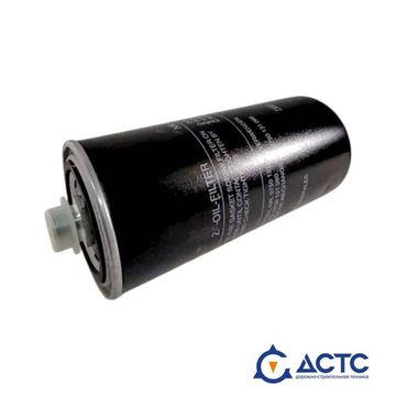 Фильтр гидравлический ZF