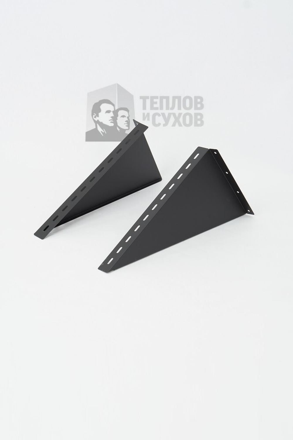 Крепление основное KKO 650 Полимер