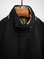 Костюм Loro Piana