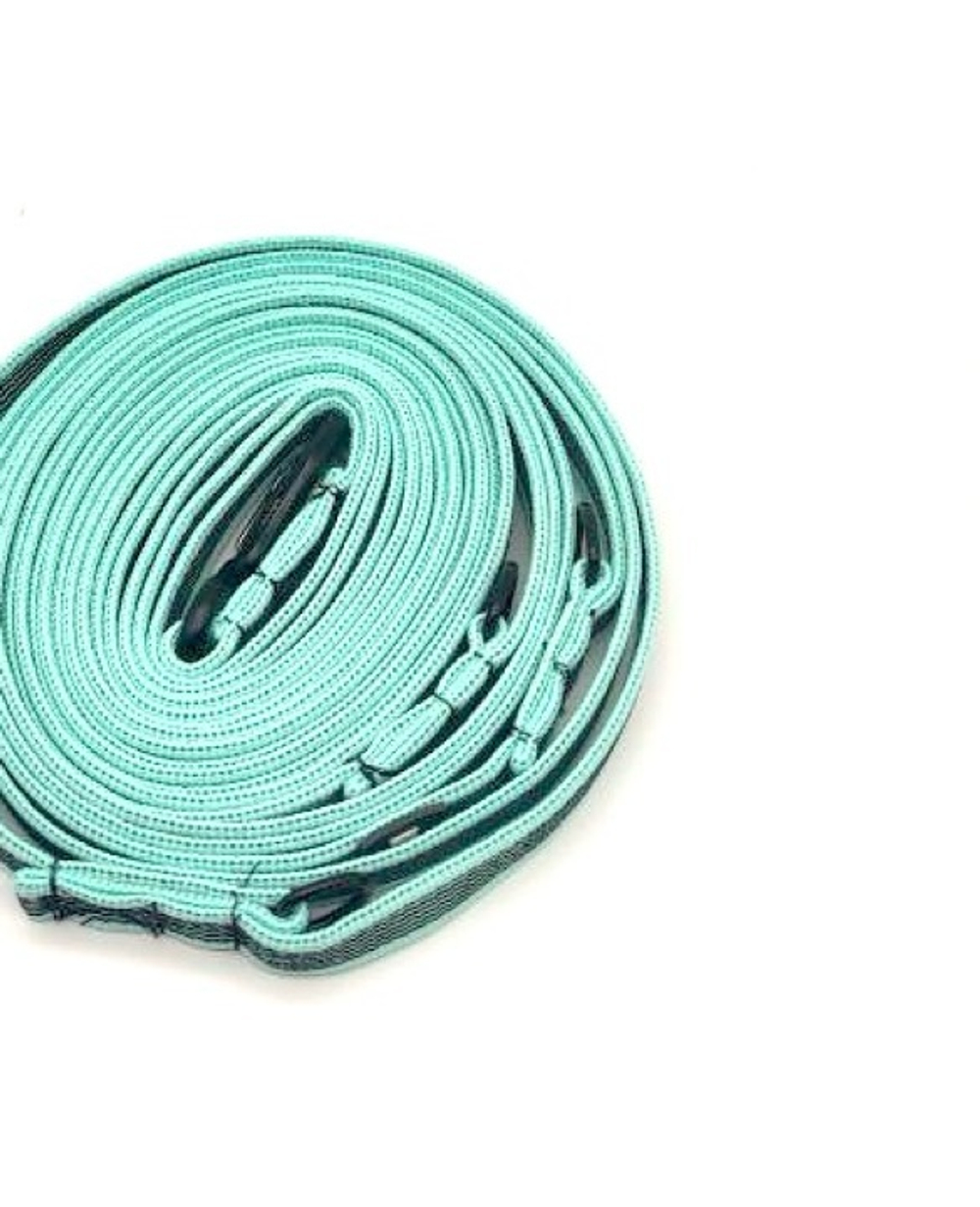 Перестежка прорезиненная Лайт