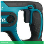 Перфоратор Makita DHR241Z