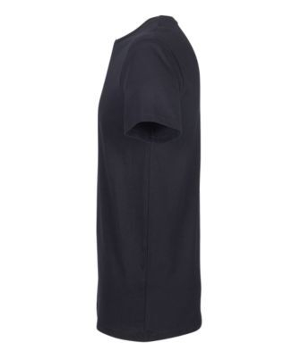 RTP APPAREL TEMPO 185 MEN