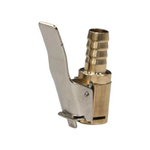 Наконечник быстросъемный 8мм для насоса