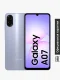 Смартфон Samsung Galaxy A07 SM-A075FLVGCAU