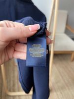 Поло Ralph Lauren