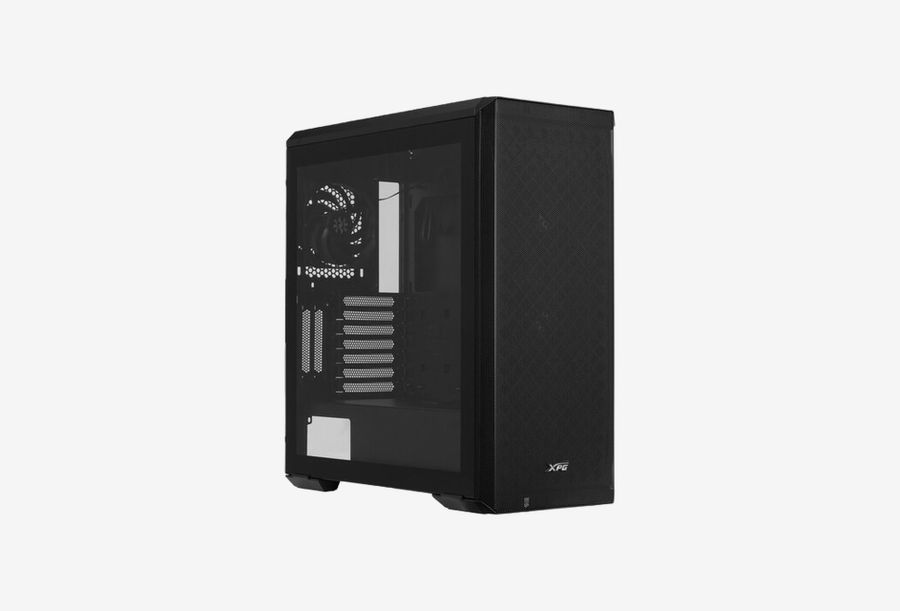 DEFENDER-BKCWW_0126605104627