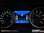 Maserati Ghibli 3.0 GrandSport (12.2020)