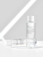 VT Cosmetics Осветляющий тонер с транексамовой кислотой против пигментации TX-Toning Toner 200 мл