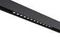 Светильник трековый магнитный Crystal Lux CLT 0.33 001 12W BL T 3CCT-SMART