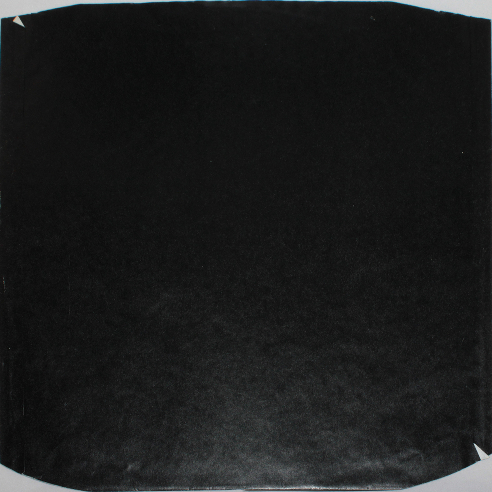 Pink Floyd / The Final Cut (LP)