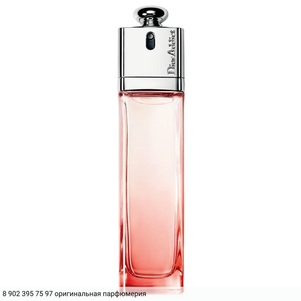 Addict Eau Delice