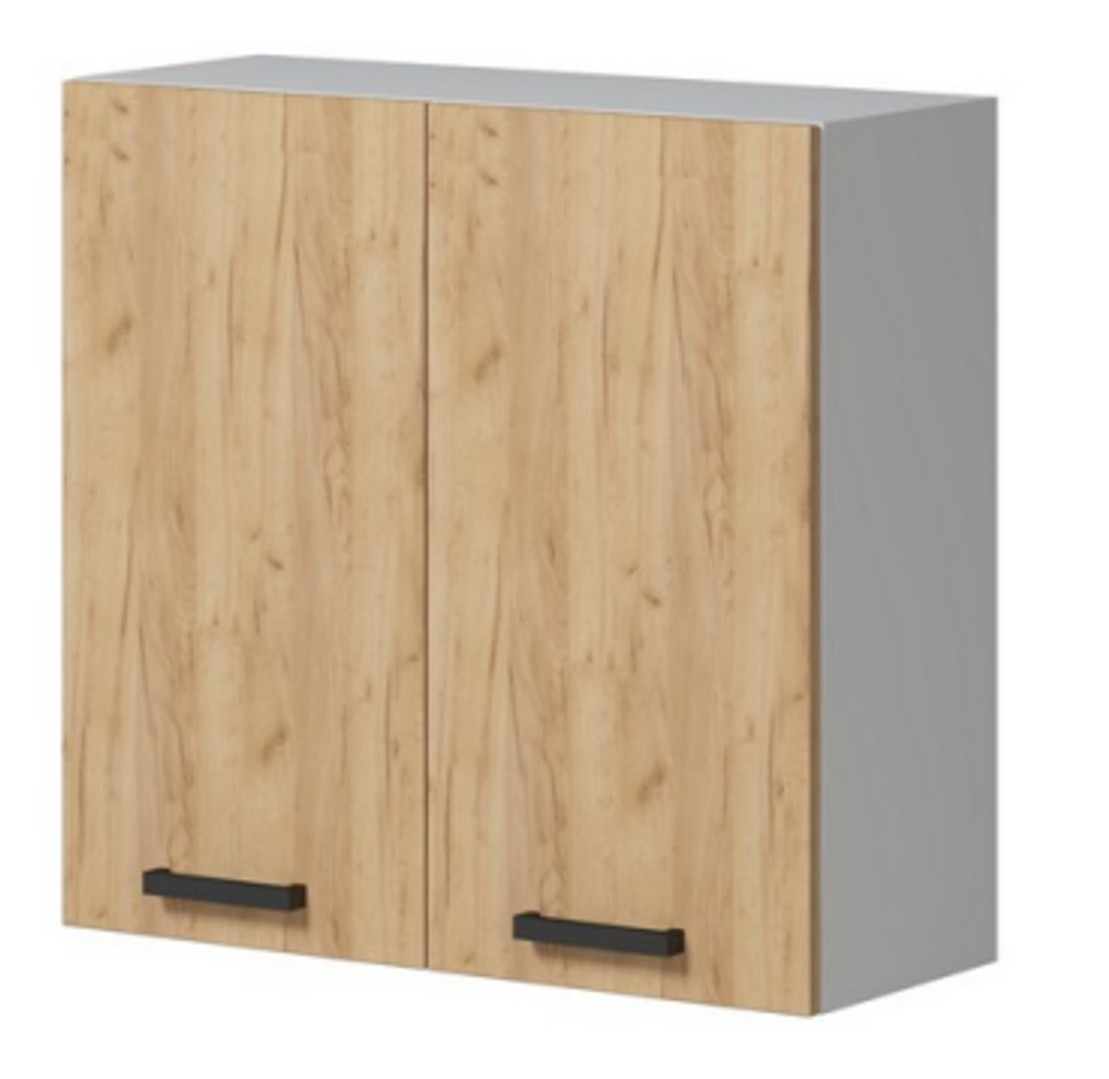 Alisa Craft - Шкаф-сушка 800