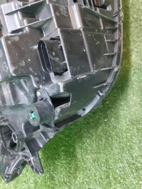 Фара левая Volvo XC90 2 (2014-2019) Full LED