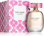 Kate Spade New York парфюмерная вода женская