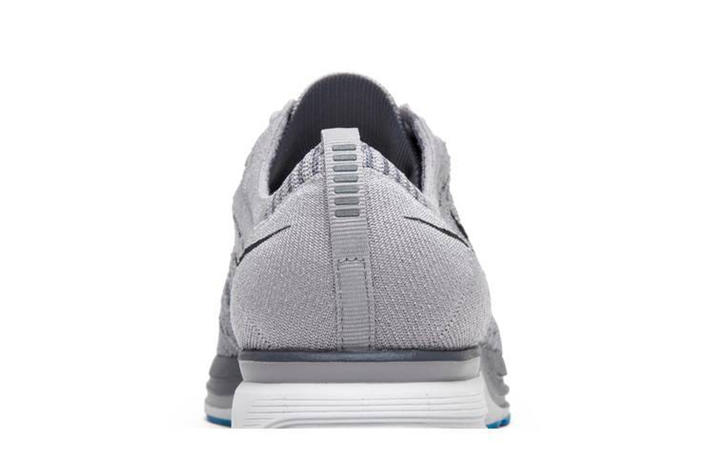 Кроссовки Nike Flyknit Trainer