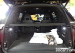 BMW X7 (G07) xDrive 40d M Sports 6-и местный (07.2022)