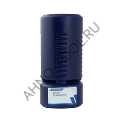 Патрон цанговый SK40-ER40-100 0.003 G2.5 20CrMnTi BRIGHT-TOOLS