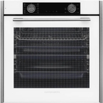 Духовой шкаф Kuppersberg HFT 610 W
