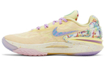 Кроссовки Nike Air Zoom G.T. Cut 2