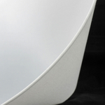 Торшер Lussole ESCAMBIA LSP-0657