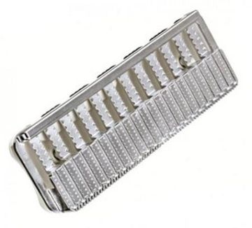 Рашпиль рубанок для гипcокартона Tajima TBYD-180